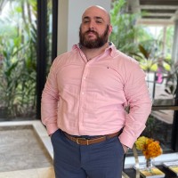 Greg Leone Email & Phone Number