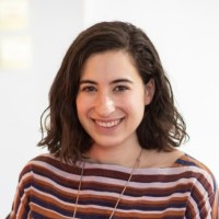 LINK Employee Hannah Kupchella's profile photo