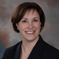 Heitman Employee Molly Nelson's profile photo
