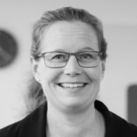 Sara Söderlind Email