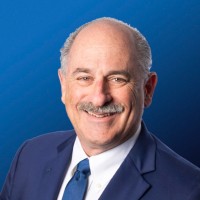 Kelly+Partners Chartered Accountants Employee Michael Landau's profile photo