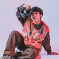 Star Studio Employee Supri Atna's profile photo