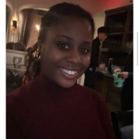 Michelle Brown Email & Phone Number