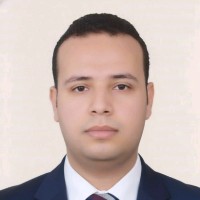 AlSaeed Group For Trading and Industry Employee Osama Ahmed's profile photo