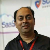 Snehal Pandit Email & Phone Number