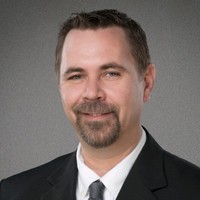 KLJ Employee Jeremy Dewald's profile photo