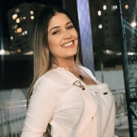 Ingrid Rocha Email