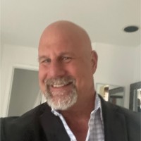 Beach Auto Brokers Employee Joe Righetti's profile photo