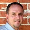 A. G. Wassenaar, Inc. Employee Kent Keppel's profile photo