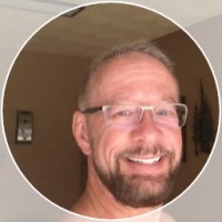 Jim Klinger Email & Phone Number
