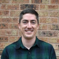 WACKER Employee John Dias's profile photo