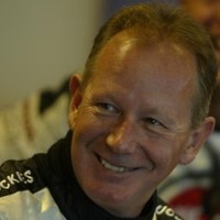 Racing 4 Real (Pty) Ltd Employee Ron Major's profile photo