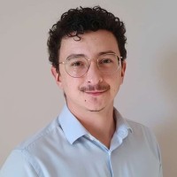 Loïc Folgoas Email