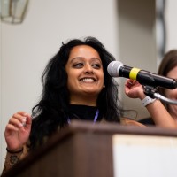 Urban Alliance Employee Mukta Ghorpadey's profile photo