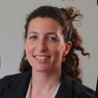 DryGair Energies Ltd. Employee Hadar Fuchs-Rubal's profile photo