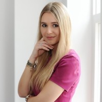 Alexandra Winter Email
