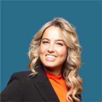 Kayleigh Moonen Email