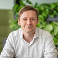 Peter Frech Email