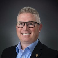 Joe Ayer Email & Phone Number