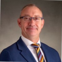 PHT Systems Employee Tony Shipshock's profile photo