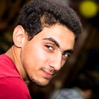 Wave Telecom S.A.E. Employee Beshoy Dawoood's profile photo