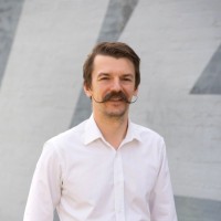 Peritas Group Employee Jon Shepherd's profile photo