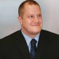 Christopher Spiller Email