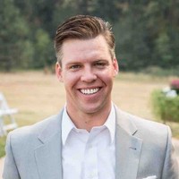 Ryan Crosby Email & Phone Number