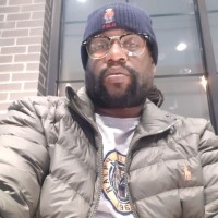 Louis Adams's profile photo