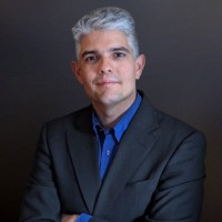 WebTV Solutions Employee Rafael Laudo's profile photo