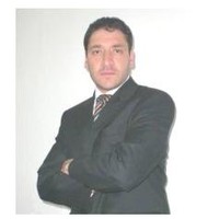 Alejandro Torres Email