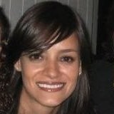 Reuters Employee Norell Organes's profile photo