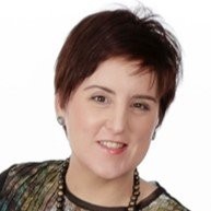 Arcology System Employee Colette van Jaarsveld's profile photo