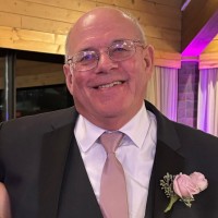 Russ Jordan Email & Phone Number
