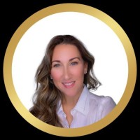 TPH Academy Employee Susan Magill's profile photo