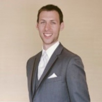 Max Nowak Email & Phone Number
