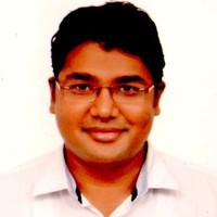 Ashutosh Singh Email & Phone Number