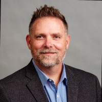 Love's Travel Stops Employee Bryan Street's profile photo