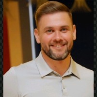 Mark Ryan Email & Phone Number