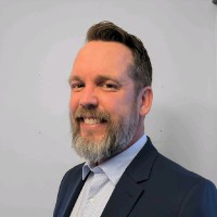 Aaron Rieth Email & Phone Number
