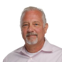 Peter Lokuta Email & Phone Number