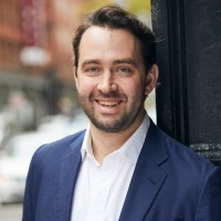 Gradient Employee Christian Wentz's profile photo
