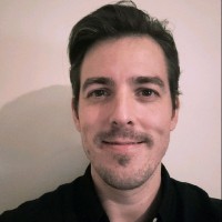 Matthew Graham's profile photo