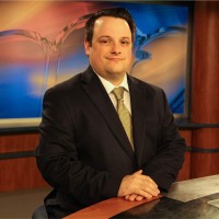 Apple Valley News Now Employee Dan Hanson's profile photo