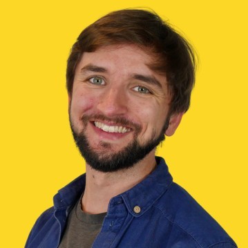 Dan Hough Email & Phone Number