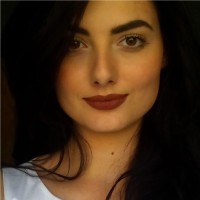 Radiflow Employee Eileen Humbert's profile photo