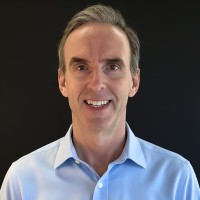 540 SEO Employee Keith Fleming's profile photo