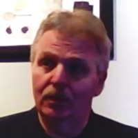 REDSUN Employee Patrick 🇫🇷's profile photo