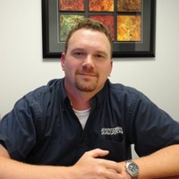 Brian Riese Email & Phone Number