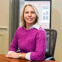 Purdy Powers & Company Employee Carol Lambert's profile photo